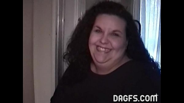 Two dicks inside your fat mother