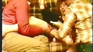 Sex Slave British Amateur Housewife MILF Fantasy 1980